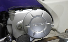 HONDA C110 SUPER CUB 2004 JA07