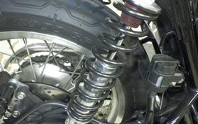 KAWASAKI W800 2026 EJ800E