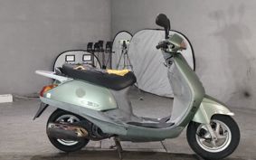 HONDA LEAD 100 JF06