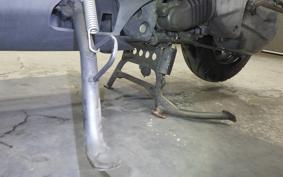 YAMAHA CYGNUS 125 XSR 2 SE44J