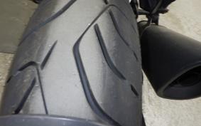 HUSQVARNA VITPILEN 701 2018