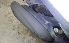 YAMAHA AXIS 125 Z 2012 SED7J