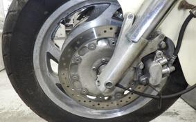 HONDA VALKYRIE 1998 SC34