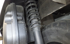 SUZUKI ADDRESS V125 Gen.2 DP12H