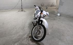 YAMAHA SEROW 225W 4JG
