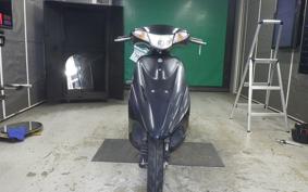 SUZUKI ADDRESS V50 G 2022 CA42A