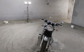 KAWASAKI W800 EJ800B