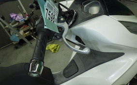 HONDA PCX 125 JF81