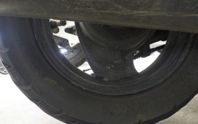 YAMAHA JOG SA55J