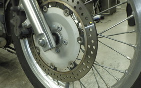 KAWASAKI W800 2011 EJ800A
