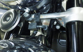 HONDA MONKEY 125 JB03