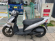 Фото Suzuki ADDRESS V110 с японского аукциона