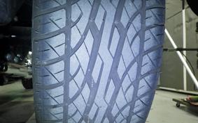 HARLEY FLHTCUTG TRIKE 1750 2018