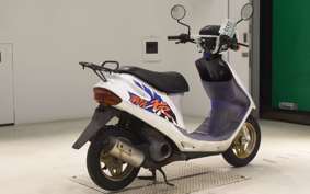 HONDA DIO BAJA AF28