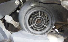 YAMAHA AXIS 125 Z 2014 SED7J
