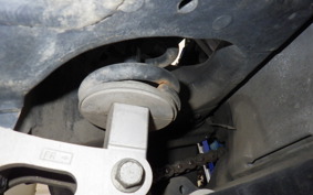 SUZUKI GSX-R1000
