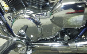 SUZUKI ｲﾝﾄﾙﾀﾞｰ1400