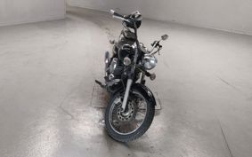 YAMAHA DRAGSTAR 250 VG02J