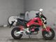 Фото Honda GU ROM 2013 с японского аукциона