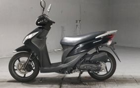 HONDA DIO 110 JF31