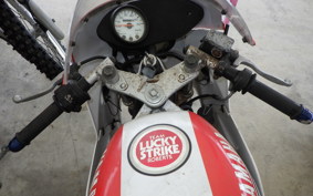 YAMAHA YSR50 2025 2AL