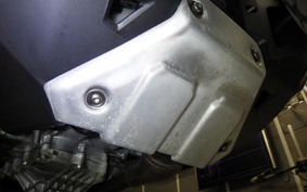 HONDA X-ADV 750 2026 RH21
