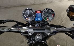 KAWASAKI Z900RS ZR900K