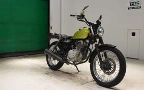 SUZUKI GRASS TRACKER Bigboy 1999 NJ4DA