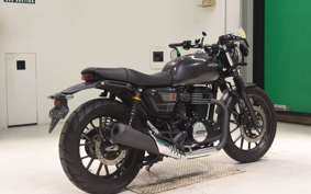 HONDA GB350S 2022 NC59