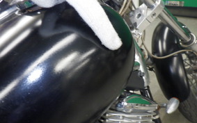 YAMAHA DRAGSTAR 1100 2003 VP13J