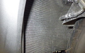 HONDA CBR600RR 2024 PC40