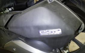 HONDA PCX125-3ﾊEVEﾘｯﾄﾞ 2020 JF84