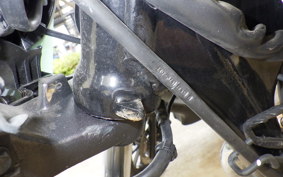 HONDA GB350 2025 NC59