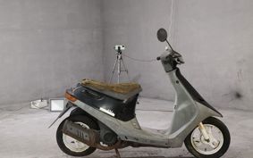 HONDA DIO AF18