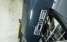 HUSQVARNA NORDEN901EXP 2024