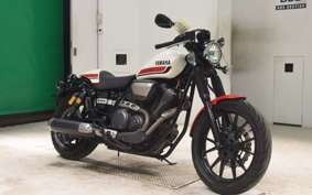 YAMAHA BOLT 950 CA 2019 VN04J