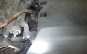 YAMAHA JOG DX-3 AY01