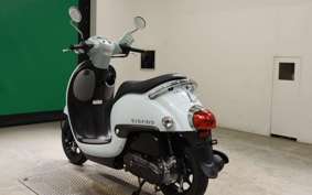 HONDA GIORNO 3 1996 AF77