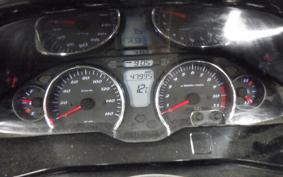 SUZUKI SKYWAVE 250 (Burgman 250) S Gen.3 2019 CJ46A