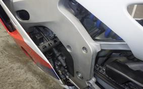 HONDA CBR250RR 2018 MC22