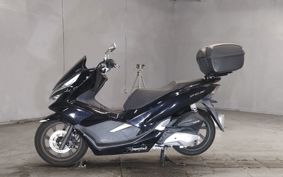 HONDA PCX125 JF81