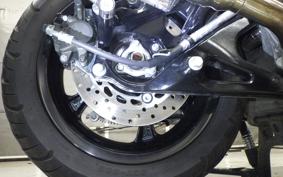 YAMAHA TRICITY 155 A 2005 SG37J