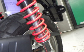 HONDA MONKEY 125 2024 JB02