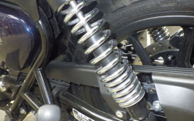 OTHER +ENFIELD ﾒﾃｵ350 2022