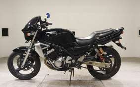 SUZUKI GSX250FX 2026 ZR250C