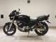Фото Suzuki GSX250FX 2026 с японского аукциона
