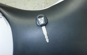 YAMAHA YZF-R1 2011 RN24J