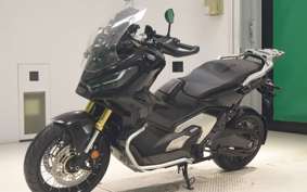 HONDA X-ADV 750 2021 RH10