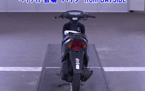HONDA DIO
