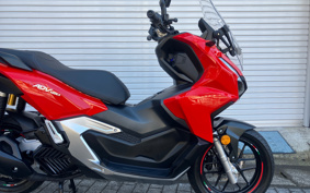 HONDA ADV160 KF54